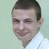 Я Димитрий, 37, из Симферополя, ищу знакомство для постоянных отношений