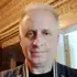 Я Александр, 55, знакомлюсь на одну ночь в Казани
