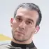 Я Ruslan, 37, знакомлюсь на одну ночь в Махачкале