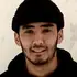 Амин из Архангельска, мне 22, познакомлюсь для постоянных отношений