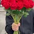 Я Теймур, 20, из Тольятти, ищу знакомство для дружбы