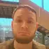 Я Владимир, 38, знакомлюсь без обязательств в Самаре