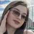 Милана из Москвы, мне 19, познакомлюсь для общения