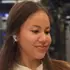 Dream из Москвы, мне 25, познакомлюсь для совместных путешествий