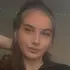 Я Екатерина, 24, знакомлюсь для постоянных отношений в Барабаше