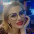 Я Elena, 35, знакомлюсь для совместных путешествий в Москве