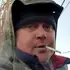 Дима из Георгиевска, ищу на сайте знакомства на одну ночь