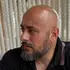 Я Artur, 43, из Санкт-Петербурга, ищу знакомство для приятного времяпровождения