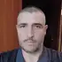 Дима из Новосибирска, ищу на сайте знакомства без обязательств