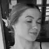 Я Марина, 25, из Санкт-Петербурга, ищу знакомство для вирта