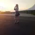 Я Ксения, 25, знакомлюсь без обязательств в Кирове