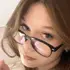 Я Дьяна, 21, знакомлюсь на одну ночь в Перми