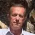 Я Александр, 56, из Москвы, ищу знакомство для постоянных отношений