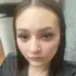 Я Элла, 19, из Перми, ищу знакомство для вирта