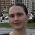 Маша из Барнаула, ищу на сайте знакомства без обязательств