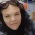 Я Ирина Забелина, 32, знакомлюсь для дружбы в Белой Калитве