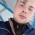 Илья из Северодвинска, ищу на сайте приятное времяпровождение