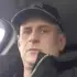 Я Малыш, 43, из Тюмени, ищу знакомства на одну ночь