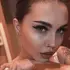 Я Валерия, 26, знакомлюсь для совместных путешествий в Москве