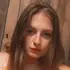 Я Алина, 26, знакомлюсь без обязательств в Хабаровске