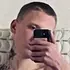 Я Станислав, 21, из Москвы, ищу знакомства без обязательств