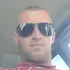 Я Александр, 44, из Тбилисской, ищу знакомство для общения