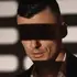 Sergei из Самары, мне 35, познакомлюсь на одну ночь