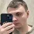 Я Алексей, 23, знакомлюсь для приятного времяпровождения в Ростове-на-Дону