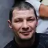 Я Konstantin, 45, знакомлюсь без обязательств в Большом Камне