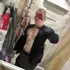 Я Макс, 22, из Наро-Фоминска, ищу знакомства без обязательств