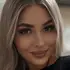 Я Светлана, 30, из Санкт-Петербурга, ищу знакомство для постоянных отношений