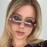 Я Настя, 38, знакомлюсь для приятного времяпровождения в Новосибирске