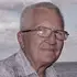 Валерий из Москвы, ищу на сайте знакомства на одну ночь