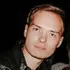 Александр из Геленджика, ищу на сайте совместные путешествия