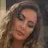 Я Vika, 34, из Москвы, ищу знакомство для приятного времяпровождения