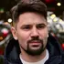Roman из Москвы, ищу на сайте знакомства без обязательств