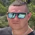 Дмитрий из Нижнего Новгорода, мне 38, познакомлюсь на одну ночь