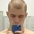 Я Богдан, 19, знакомлюсь для постоянных отношений в Симферополе