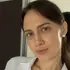 Татьяна из Санкт-Петербурга, ищу на сайте знакомства без обязательств