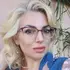 Я Светлана, 33, из Красноярска, ищу знакомства на одну ночь