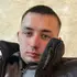 Владислав из Нижнего Тагила, мне 25, познакомлюсь на одну ночь