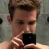 Я Павел, 27, знакомлюсь для приятного времяпровождения в Самаре