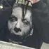 Я Blackwork, 18, знакомлюсь для приятного времяпровождения в Москве