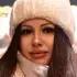 Алина из Пензы, мне 23, познакомлюсь для общения