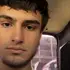 Я Аслан, 19, из Нальчика, ищу знакомства без обязательств