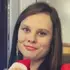 Я Aleksandra, 27, из Подольска, ищу знакомство для дружбы