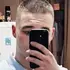 Я Савелий, 18, знакомлюсь для вирта в Раменском