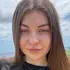 Варя из Сочи, ищу на сайте знакомства без обязательств