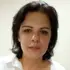 Жаннета из Ростова-на-Дону, мне 41, познакомлюсь для приятного времяпровождения