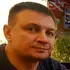 Я Евгений, 45, из Воронежа, ищу знакомства на одну ночь